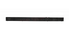 W11157079 Dishwasher Control Panel, Black - XPart Supply Ltd.