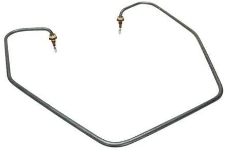 WPW10082892 Dishwasher Heater - XPart Supply