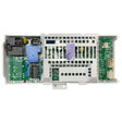 W11491477 Dryer Elec-Cntrl Board - XPart Supply