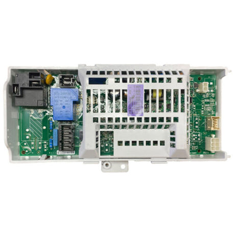 W11491477 Dryer Elec-Cntrl Board - XPart Supply