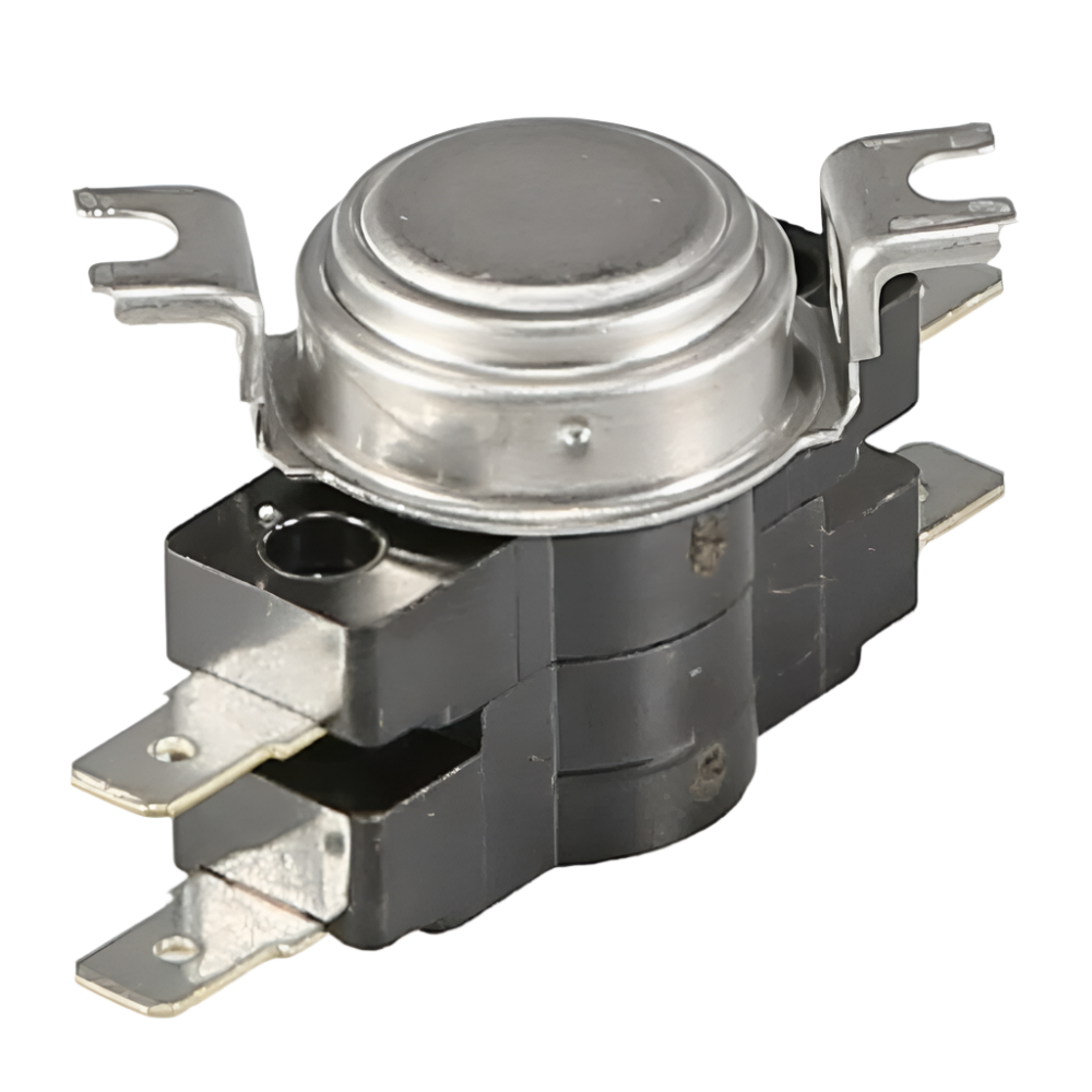 WP303896 Dryer High Limit Thermostat