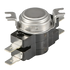 WP303896 Dryer High Limit Thermostat