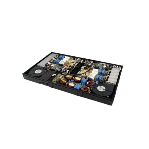 W10857230 Range Induction Module - XPart Supply