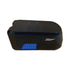 Air Stream Stick Vac+ Battery - XPart Supply