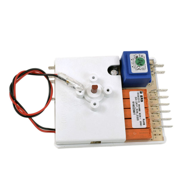 WPW10404695 Dryer Timer - XPart Supply