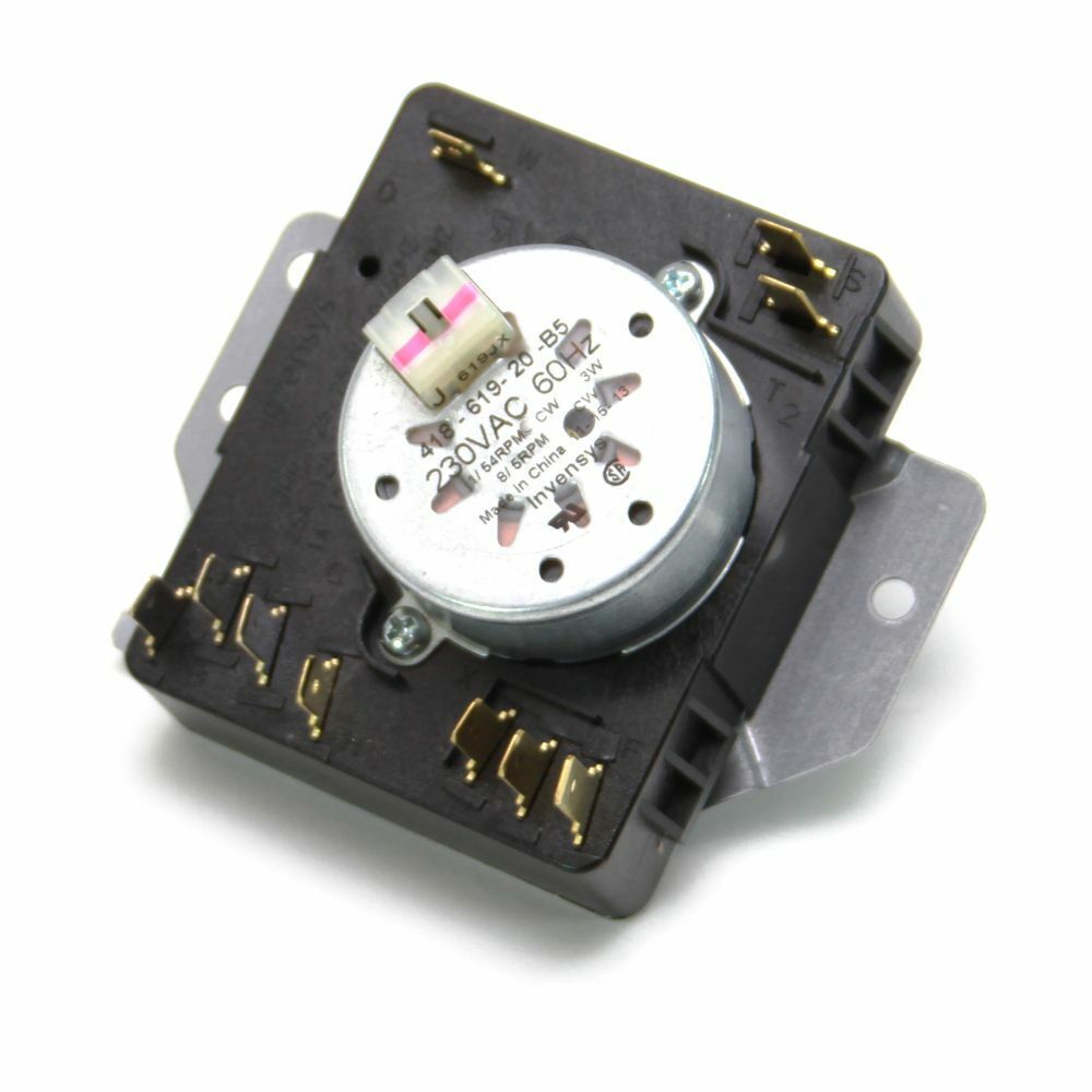 W10894766 Dryer Timer - XPart Supply
