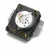 W10894766 Dryer Timer - XPart Supply