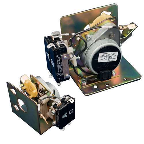 W11451464 Dryer Timer - XPart Supply