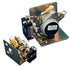 W11451464 Dryer Timer - XPart Supply