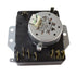 Whirlpool Dryer Timer WPW10185992 — Fix Dryer Won’t Start or Complete Cycles