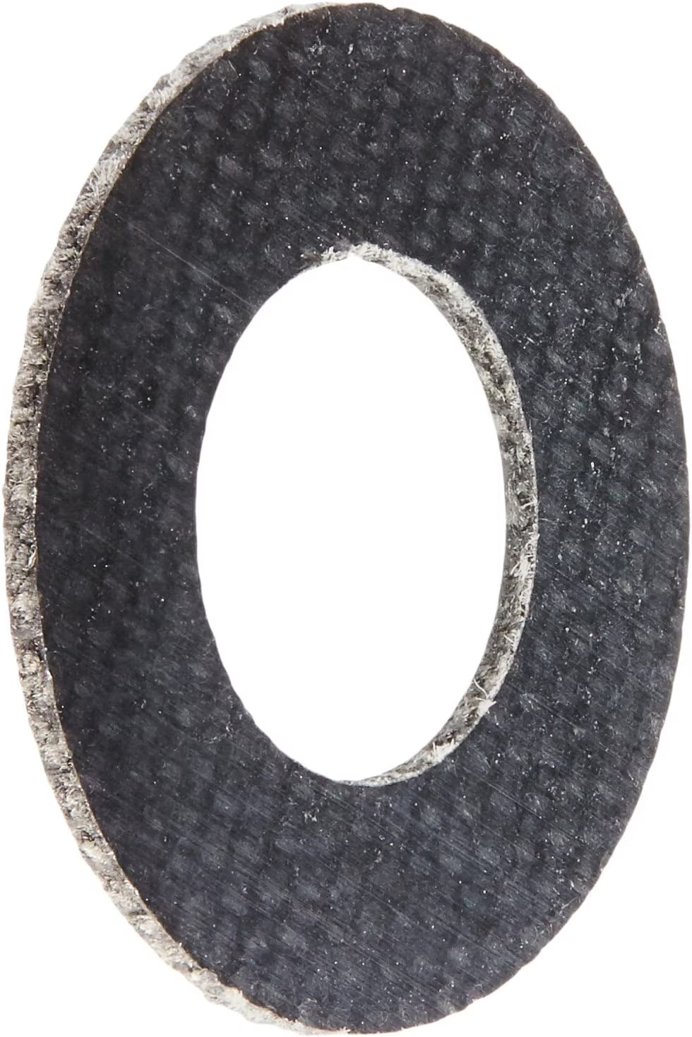 Whirlpool Dryer Idler Shaft Washer WPY312527