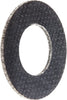 Whirlpool Dryer Idler Shaft Washer WPY312527