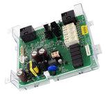 W11179310 Microwave Electronic Control Board - XPart Supply