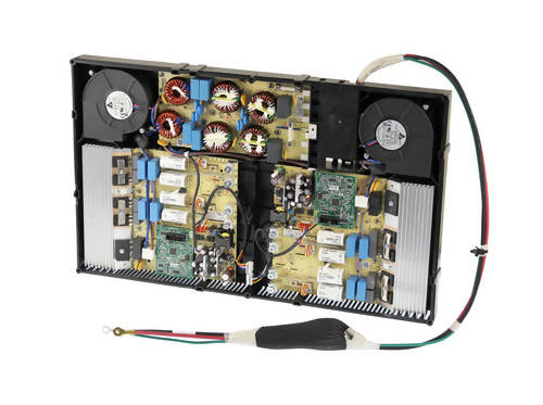 W10886865 Oven Control Module - XPart Supply Ltd.