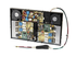 W10886865 Oven Control Module - XPart Supply Ltd.