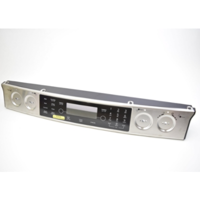 W11091880 Range Control Panel - XPart Supply Ltd.