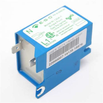 Spark Module