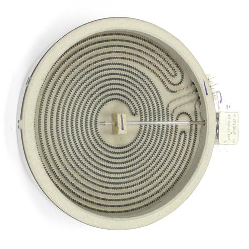 Whirlpool Range Surface Element 12" W11563195 (Replaces W11318371, WPW10187839)