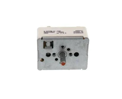 W10516550 Range Infinite Switch - XPart Supply