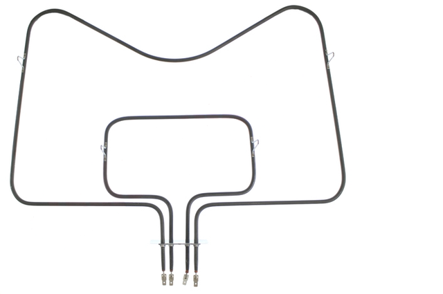 WP9750417 Range Oven Bake Element - XPart Supply