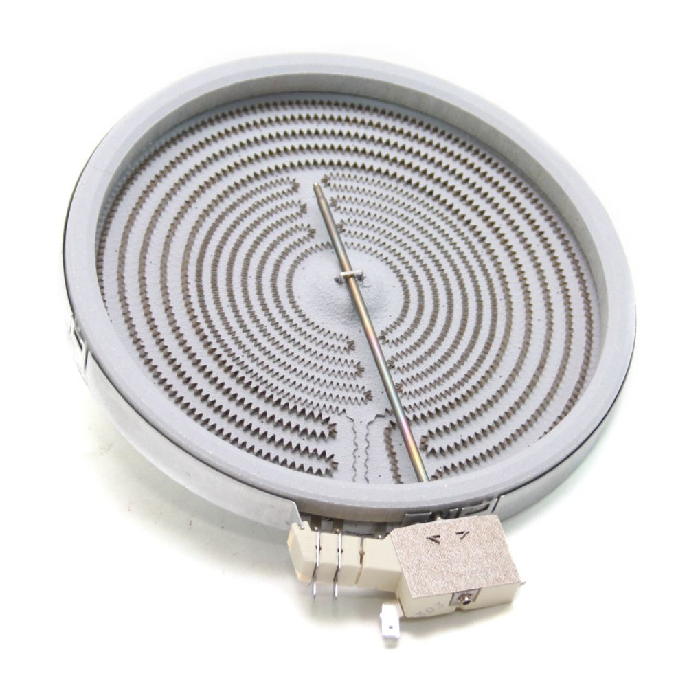 W10823704 Range Radiant Surface Element, 6" - XPart Supply