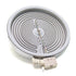 W10823704 Range Radiant Surface Element, 6" - XPart Supply