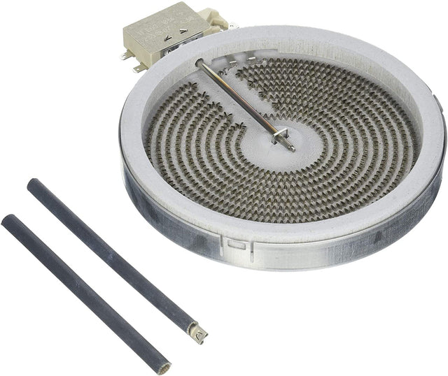 XPR7D15 Radiant Surface Element with Wire Kit - XPart Supply