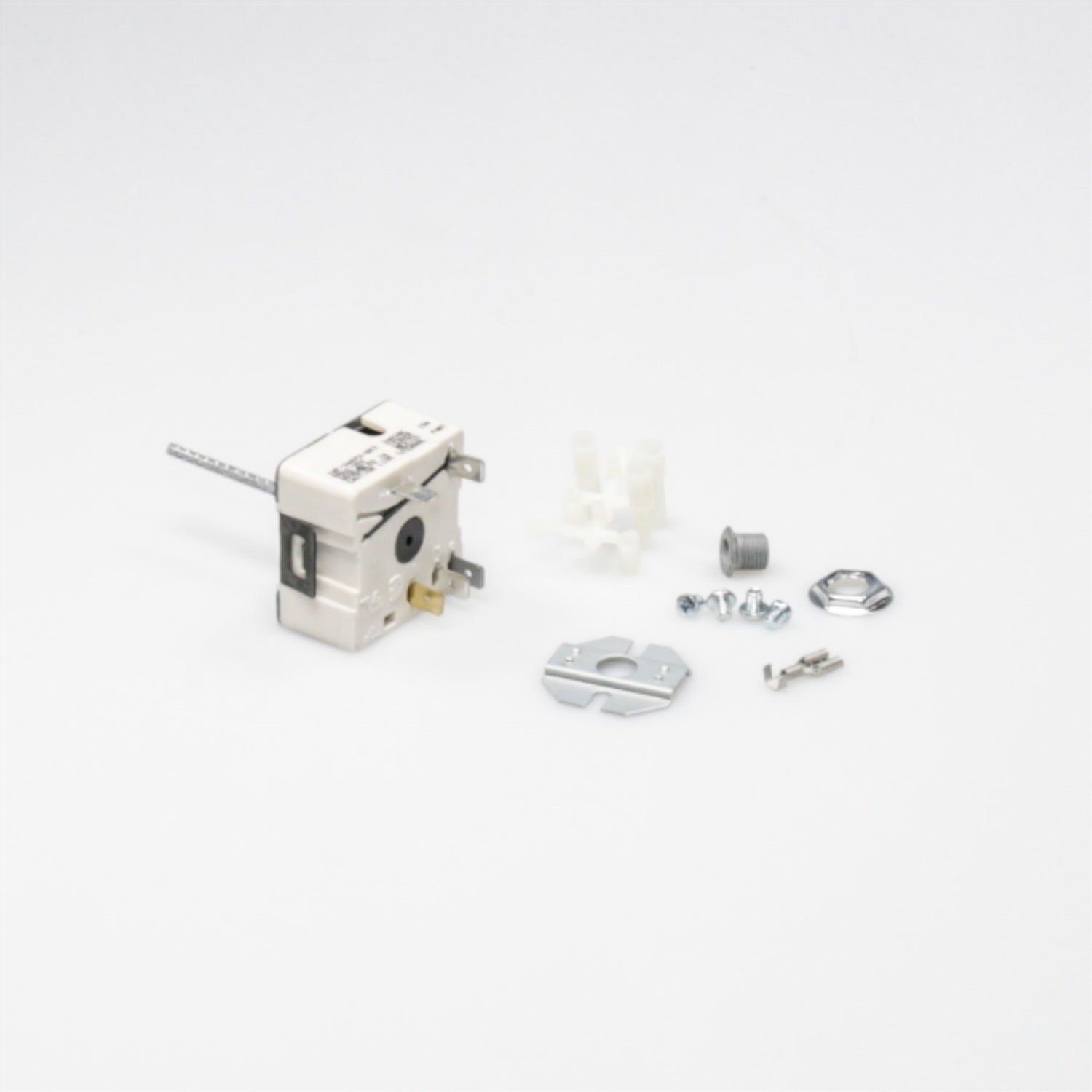 W10900107 Range Surface Element Infinite Switch - XPart Supply