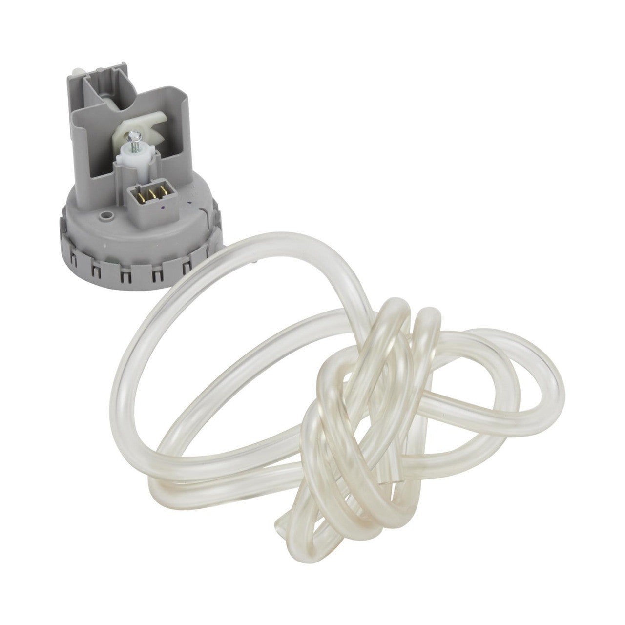 W10339334 Washer Water Level Switch Kit - XPart Supply
