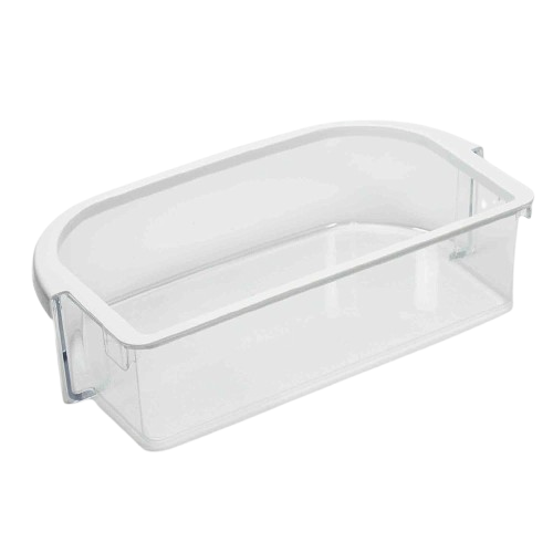 WPW10289497 Refrigerator Door Bin