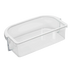 WPW10289497 Refrigerator Door Bin