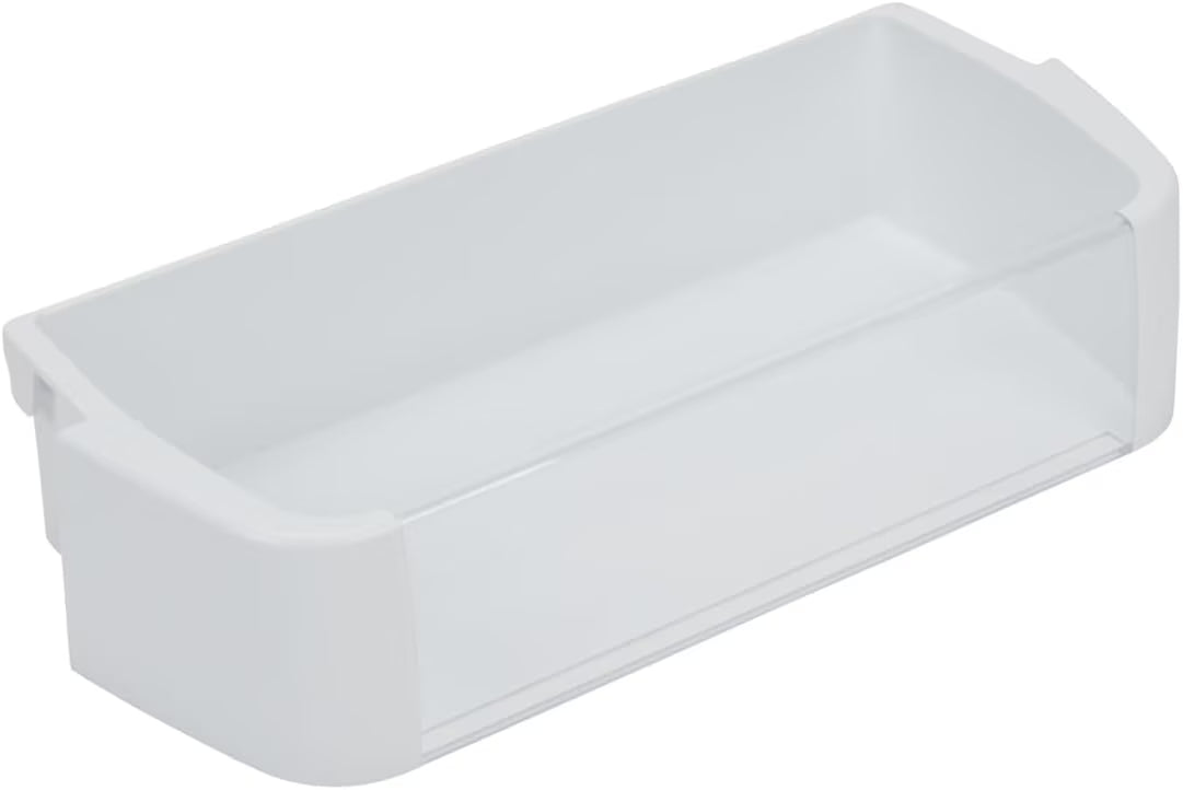 Whirlpool Refrigerator Door Shelf Bin WP2223860