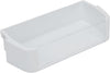 Whirlpool Refrigerator Door Shelf Bin WP2223860