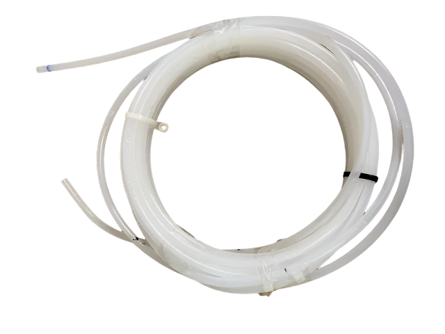 W11579182 Refrigerator Water Tubing (replaces W11222027, W11296969, W11531176) - XPart Supply Ltd.