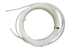 W11579182 Refrigerator Water Tubing (replaces W11222027, W11296969, W11531176) - XPart Supply Ltd.