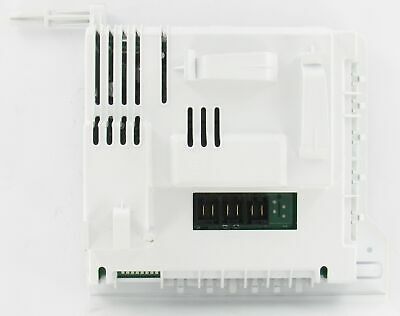 W10525369 Washer Control Board - XPart Supply Ltd.