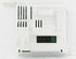 W10525369 Washer Control Board - XPart Supply Ltd.