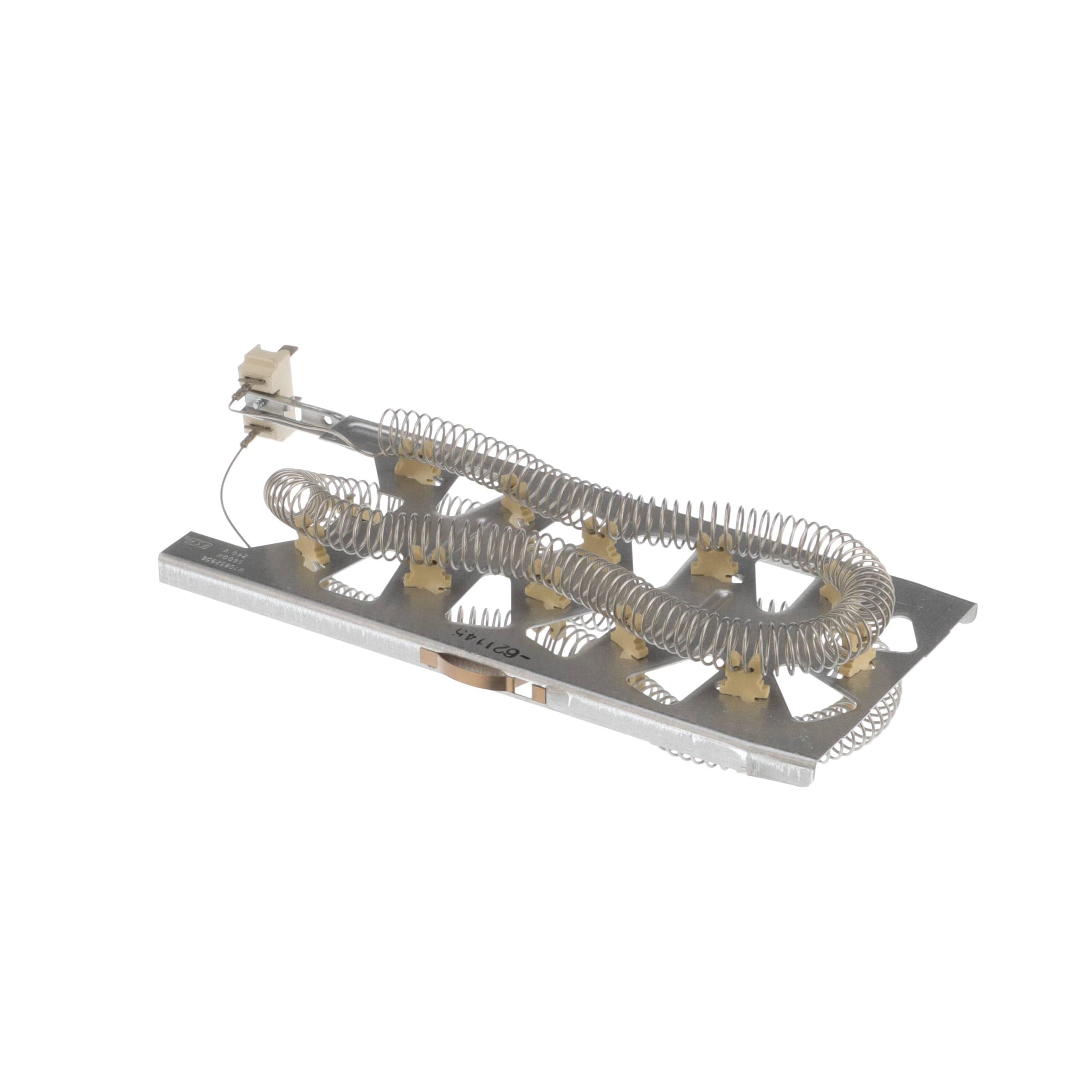 Supco DE4898 Element, Dryer (replaces W10864898) - XPart Supply Ltd.