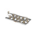 Supco DE4898 Element, Dryer (replaces W10864898) - XPart Supply Ltd.