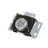 Whirlpool W11043389 Timer, Dryer - XPart Supply Ltd.