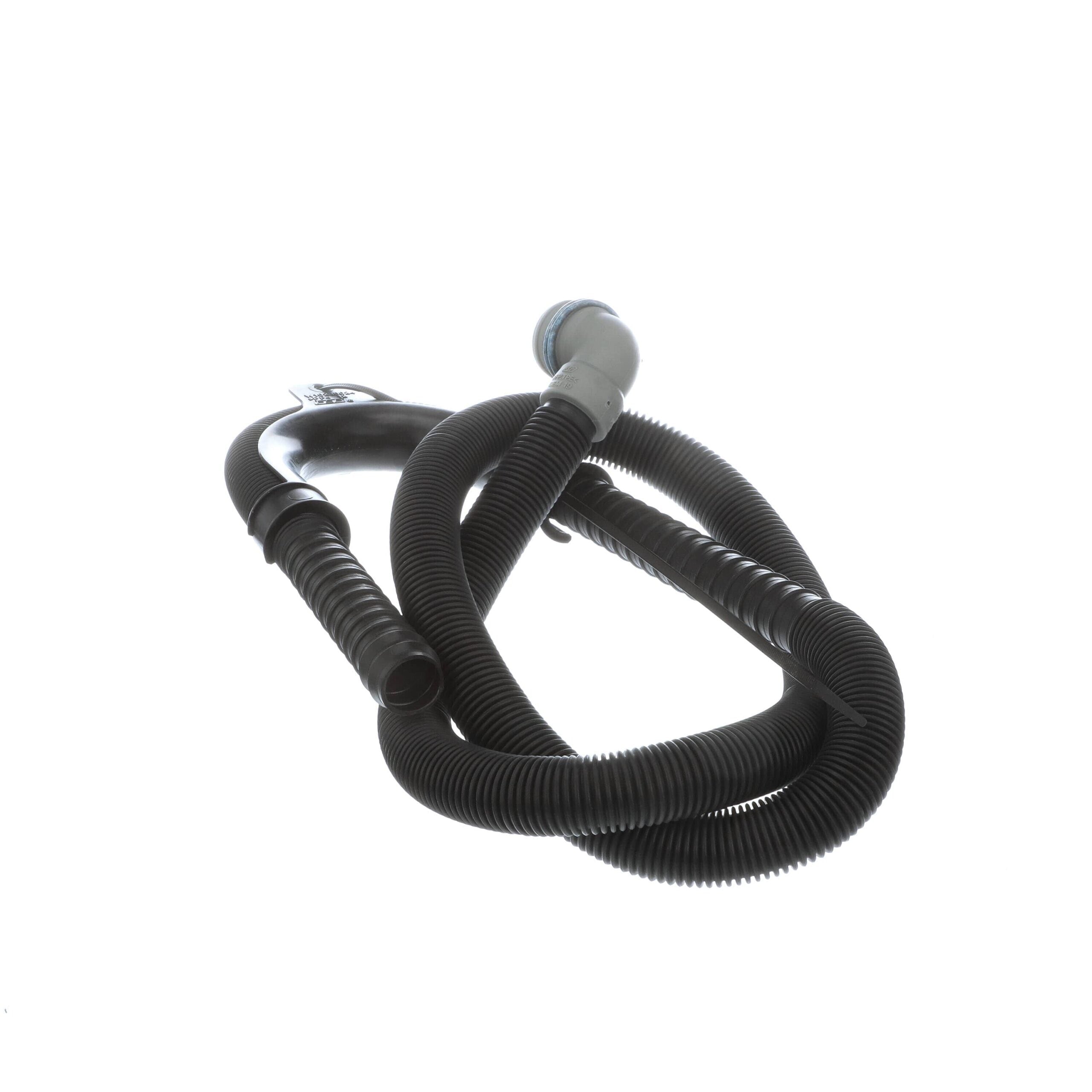 W11281268 Washer Drain Hose