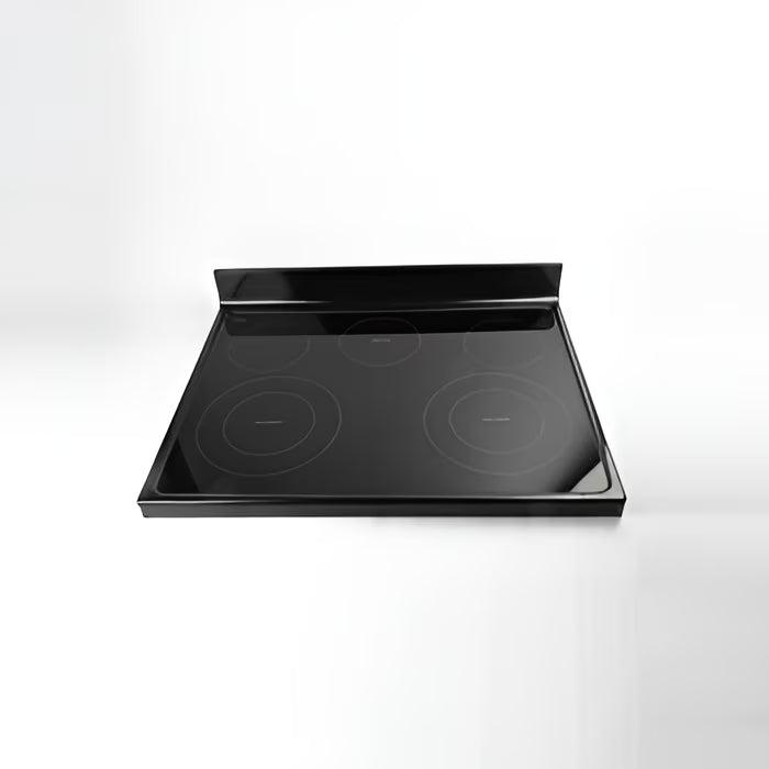W11719708 Oven Range Cooktop