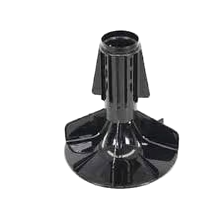 WP208543 Washer Agitator