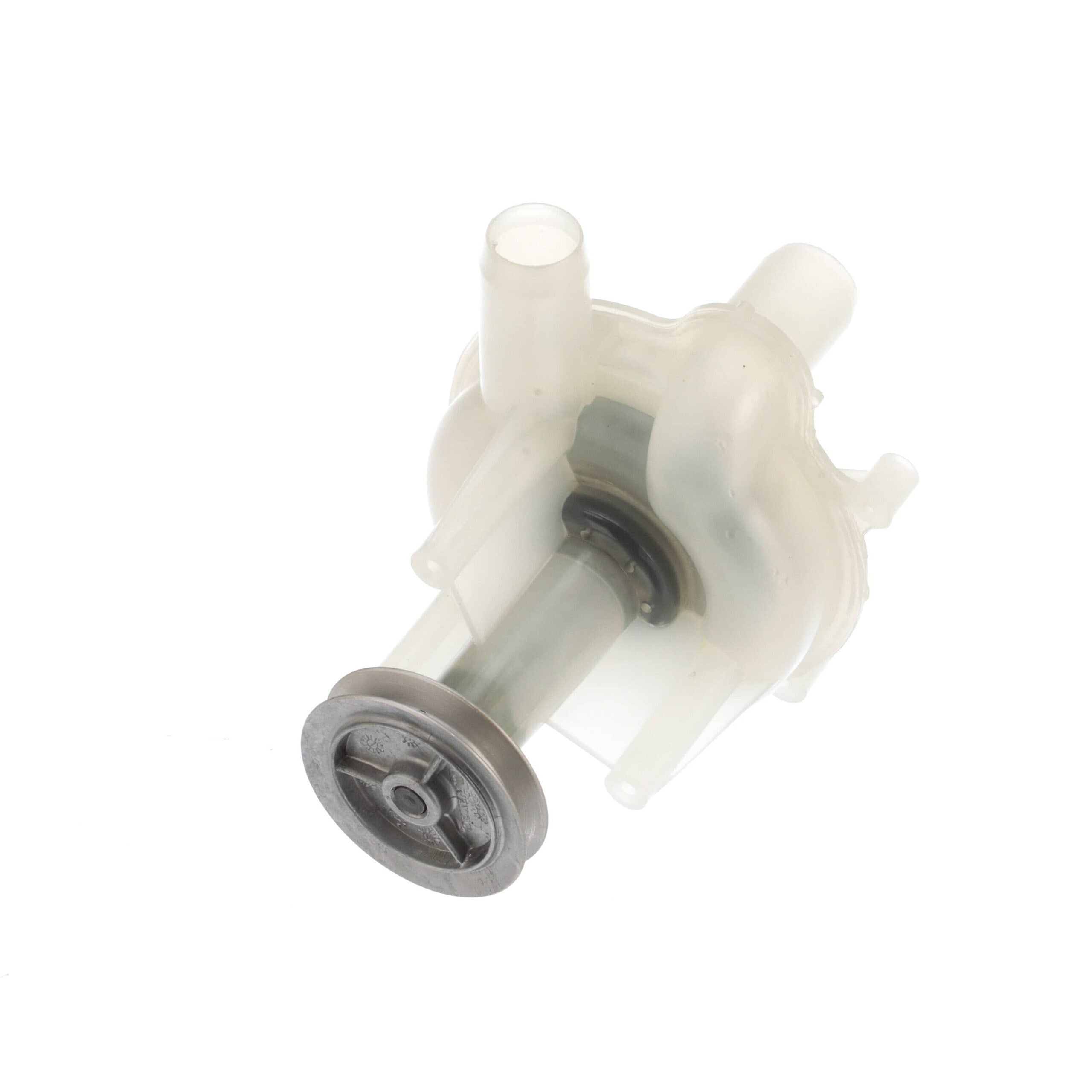 WP6-2022030 Washer Drain Pump (replaces 202203)