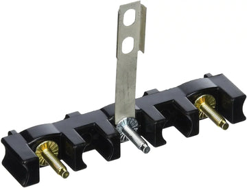 Terminal Block