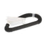 WPW10358149 Washer Drain Hose