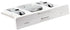 W10919352 Washer Dispenser Drawer - XPart Supply