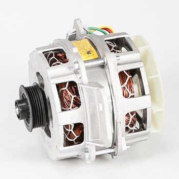 W11497303 Washer Motor Drive - XPart Supply Ltd.