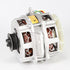 W11497303 Washer Motor Drive - XPart Supply Ltd.