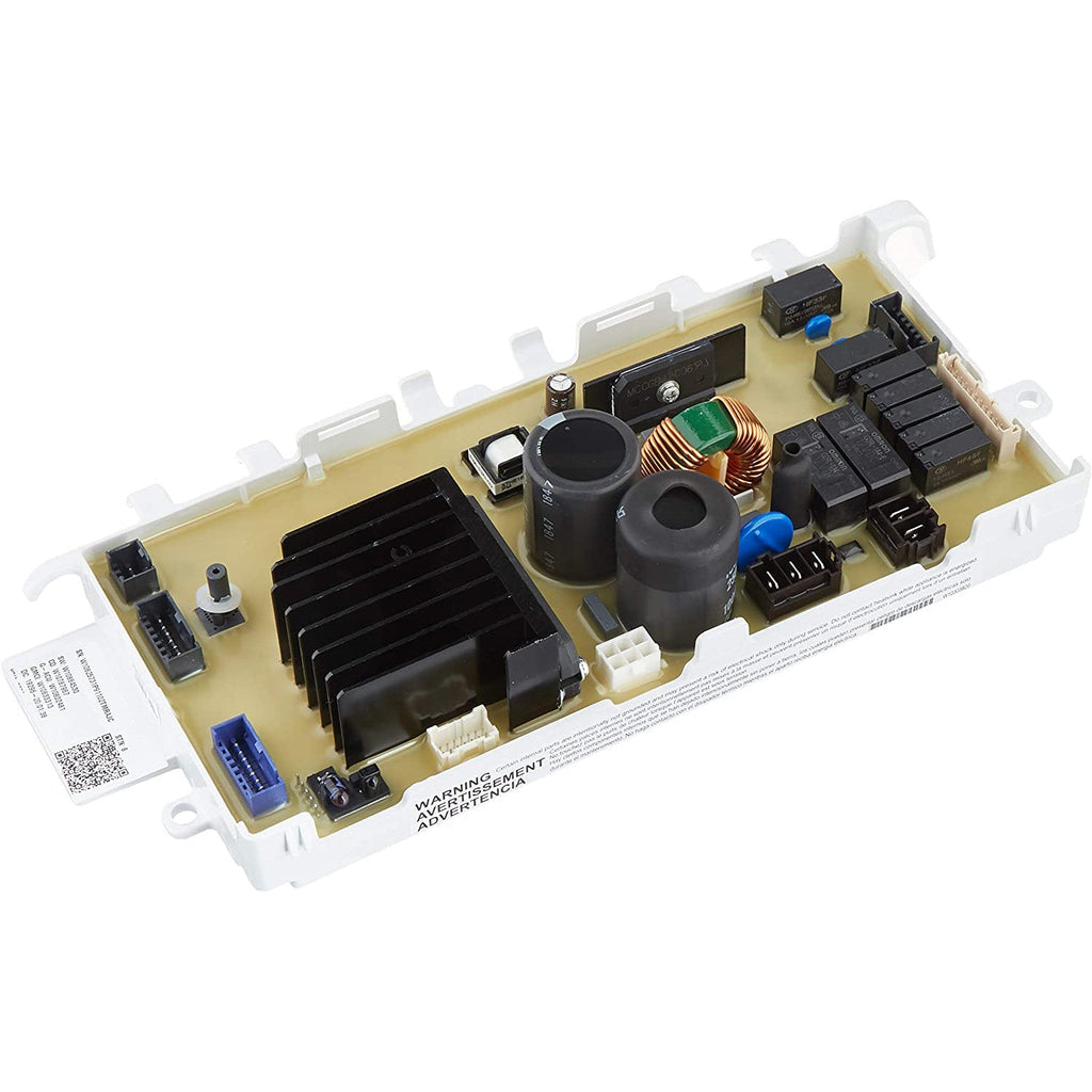 W11195970 Washer Electronic Control Board - XPart Supply